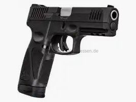 Taurus G3