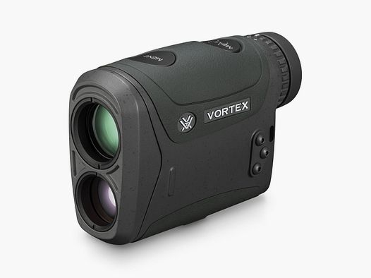 Vortex Razor HD 4000 Laser Entfernungsmesser Rangefinder