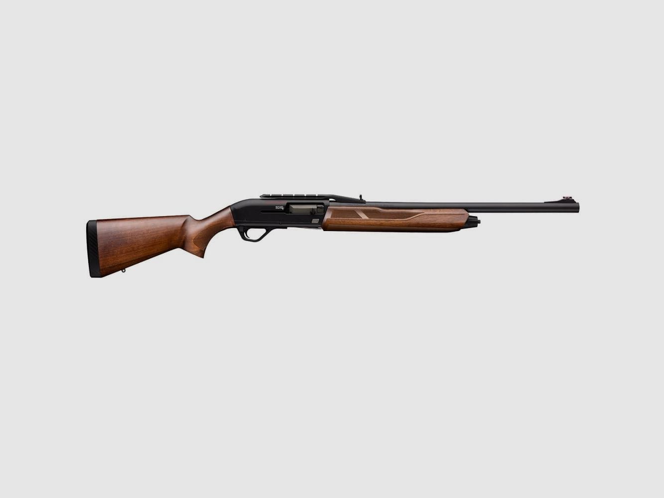 Winchester SX4 Field COMBO, image 1 sur 3