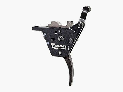TIMNEY – GRILLETTO CZ 457 10oz 2-LB PULL