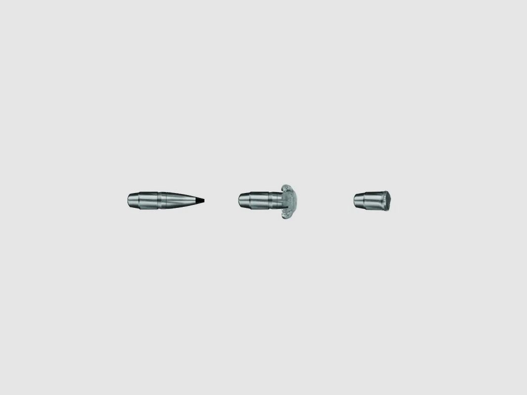 RWS 308W SHORT RIFLE SPEED TIP PRO 165GR X20, Bild 2 von 3