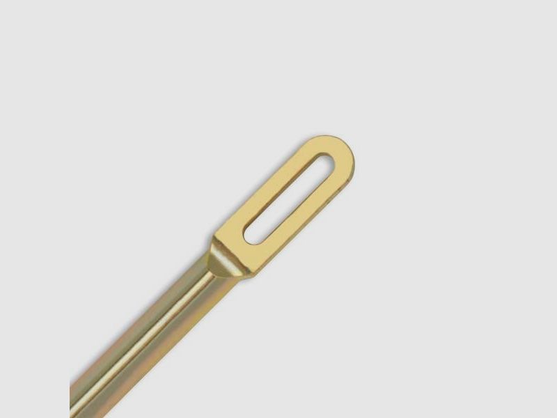 Gancio BoreTech Proof-Positive – 410 – 10GA, immagine 2 di 8