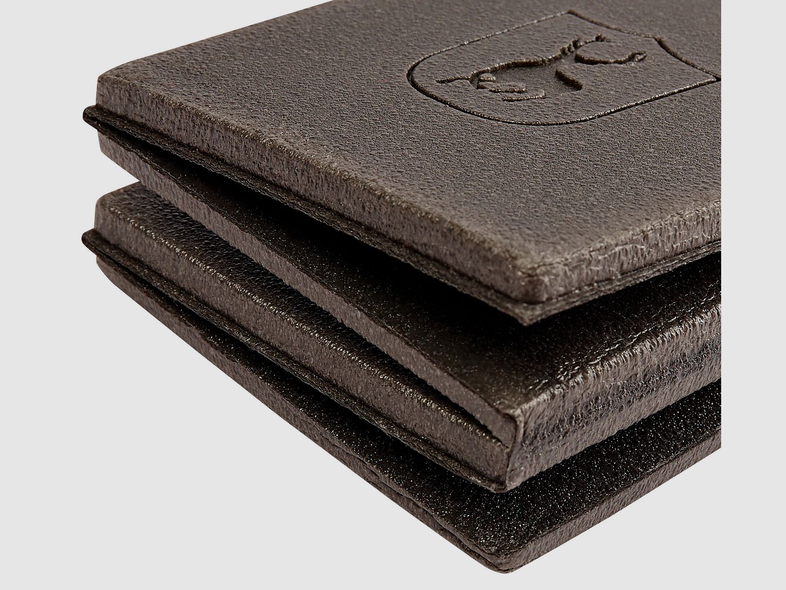 Coussin de siège pliable Deerhunter