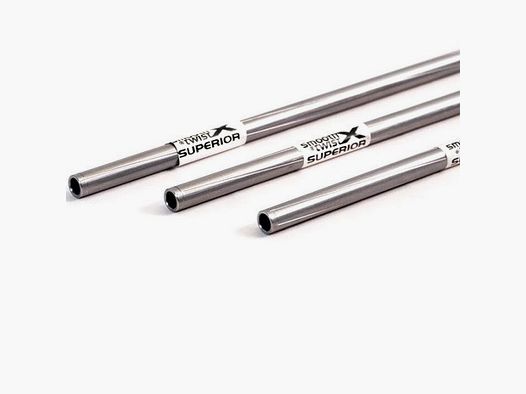 Wkład lufy STX Superior Liner FX Heavy – 700mm.