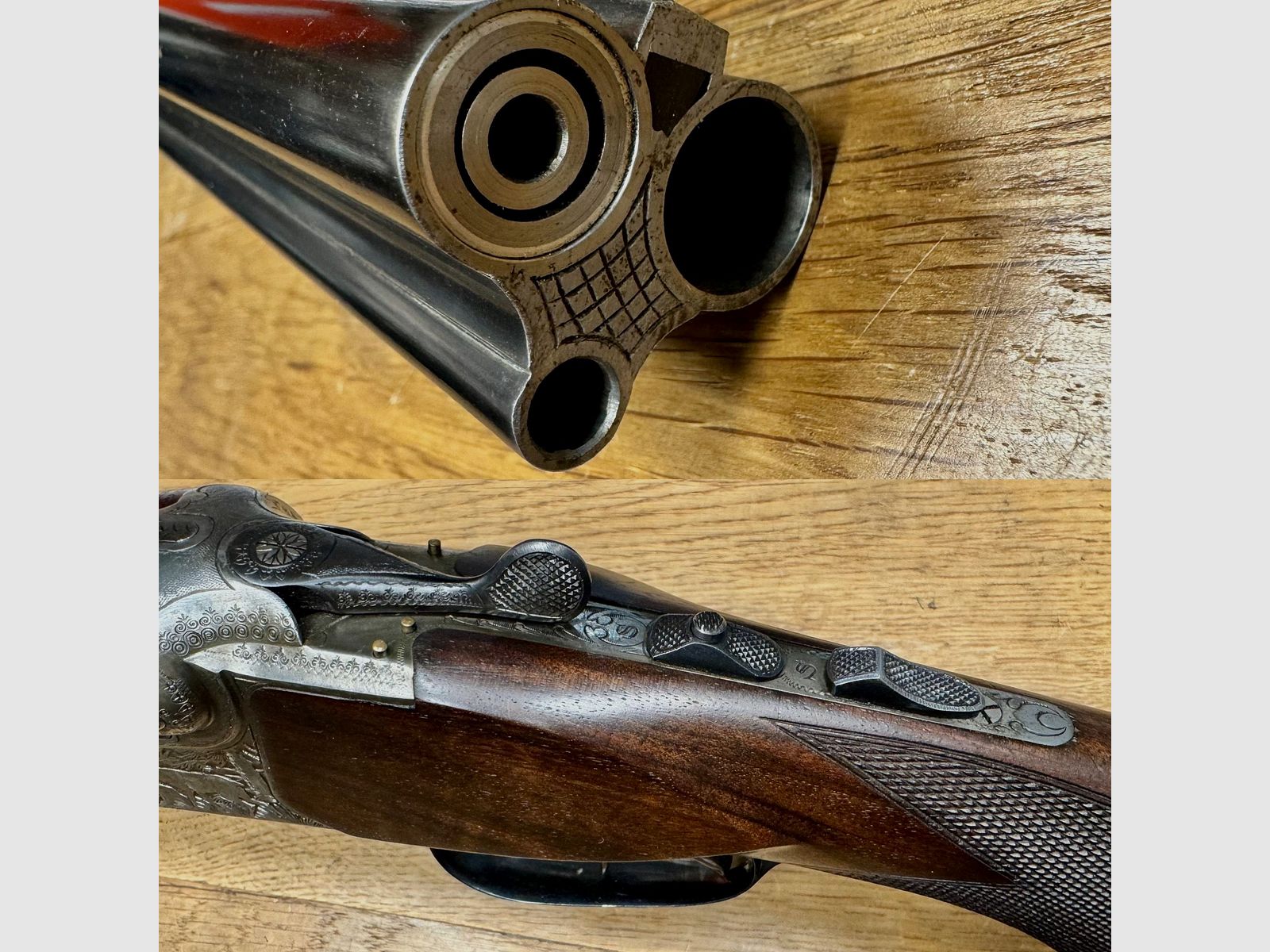 Simson Suhl 95 S