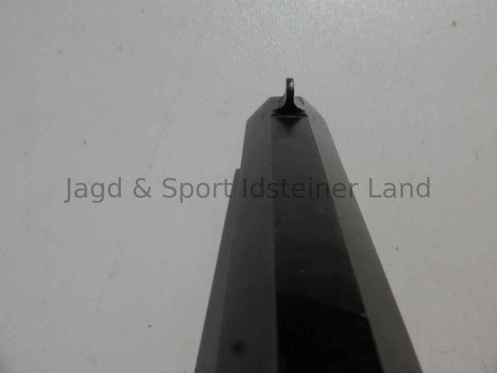 Euroarms Remington New Model Army