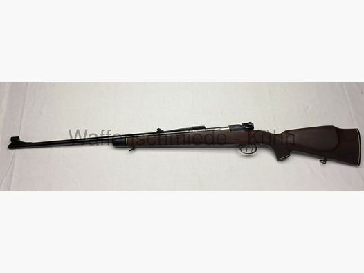 Zastava 98