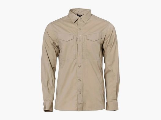Helikon-Tex Helikon-Tex Longsleeve Defender MK2 - S Herren
