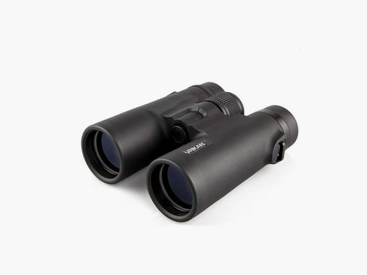 Urikan Priska 10x42