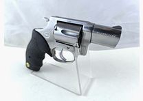 Rewolwer Taurus Model 605 kal. 357Mag