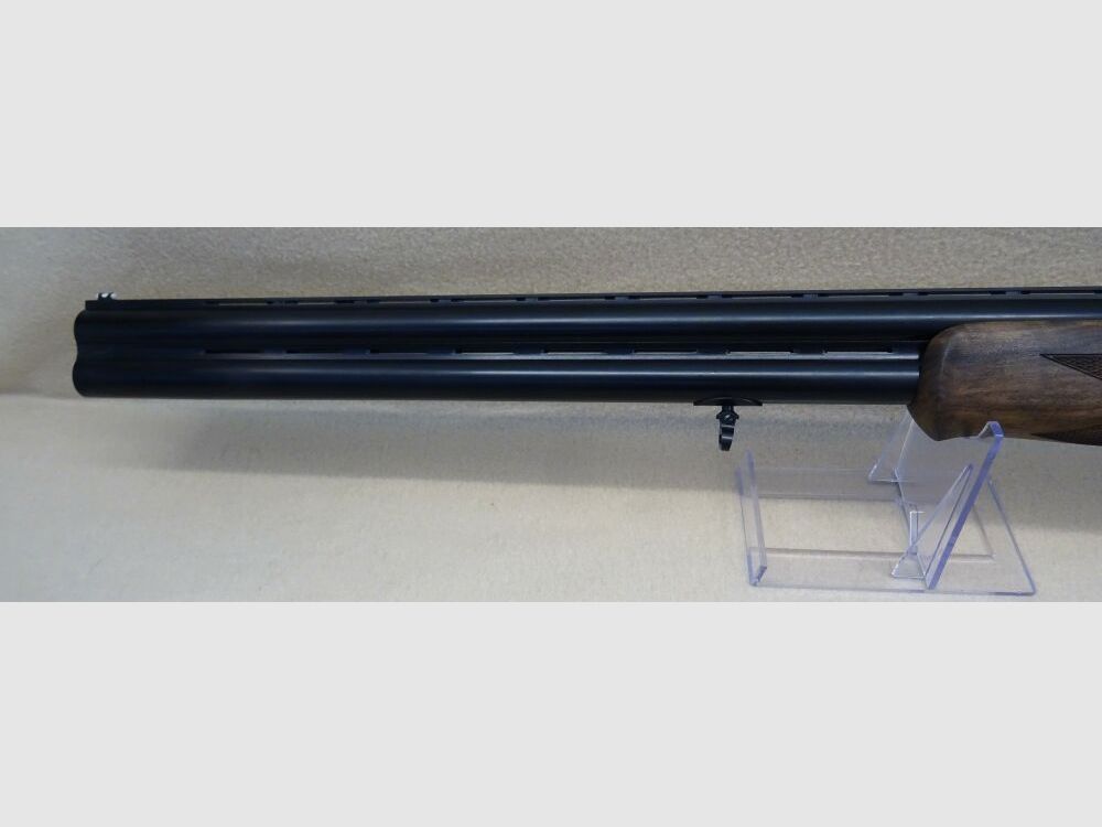 Huglu 103 DE, image 4 of 8