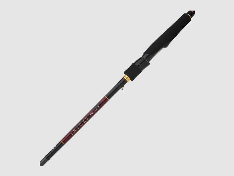 DAIWA INFEET RF 2,29 m, Bild 1 von 2