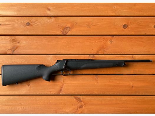 Blaser R8 Professional .308 Win.