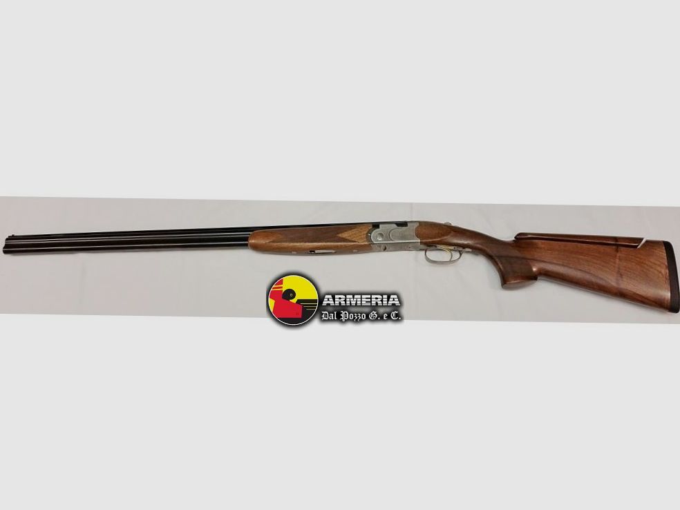 BERETTA 686 SILVER PIGEON I SPORTING 410