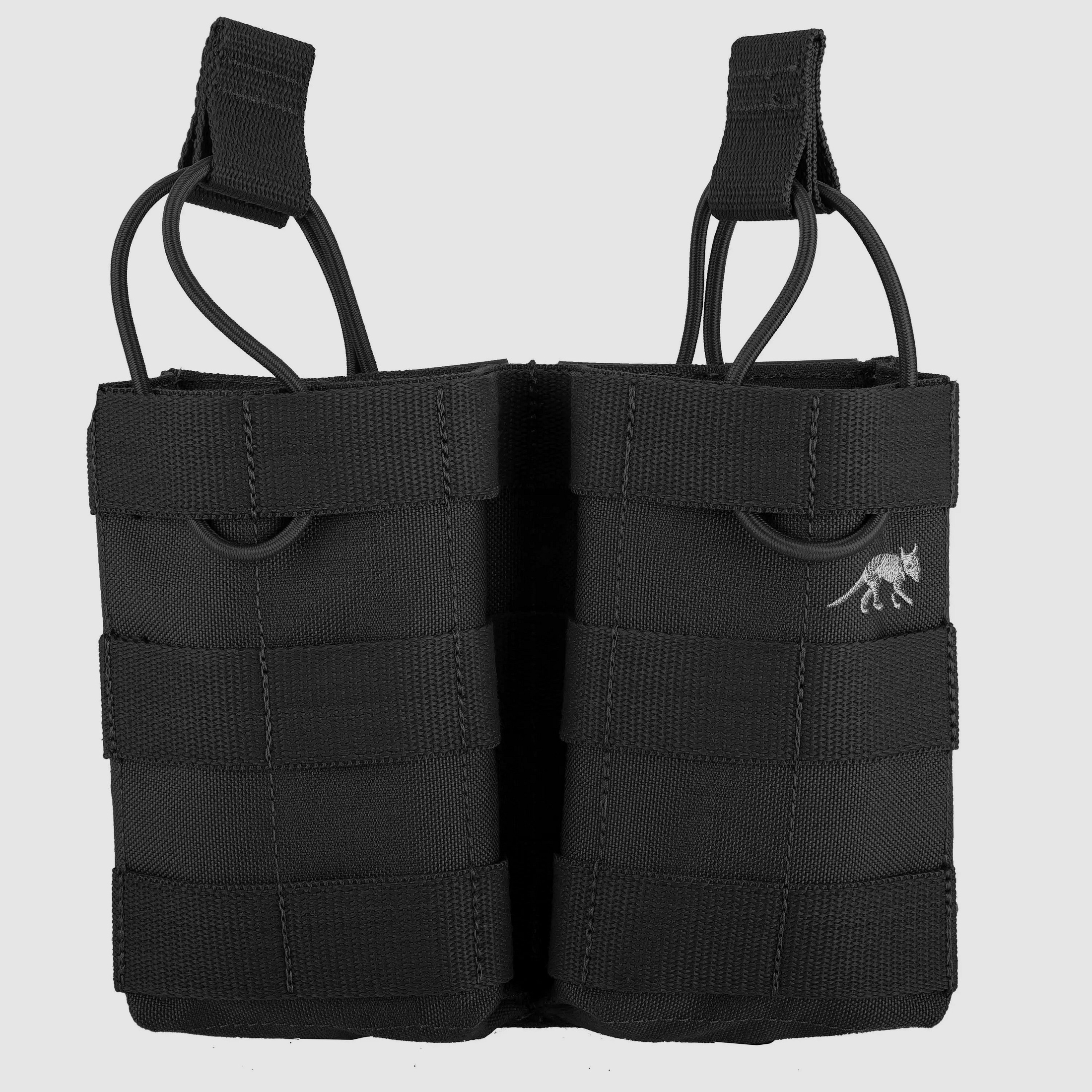 Tasmanian Tiger Magazintasche 2 SGL Mag Pouch BEL MKII
