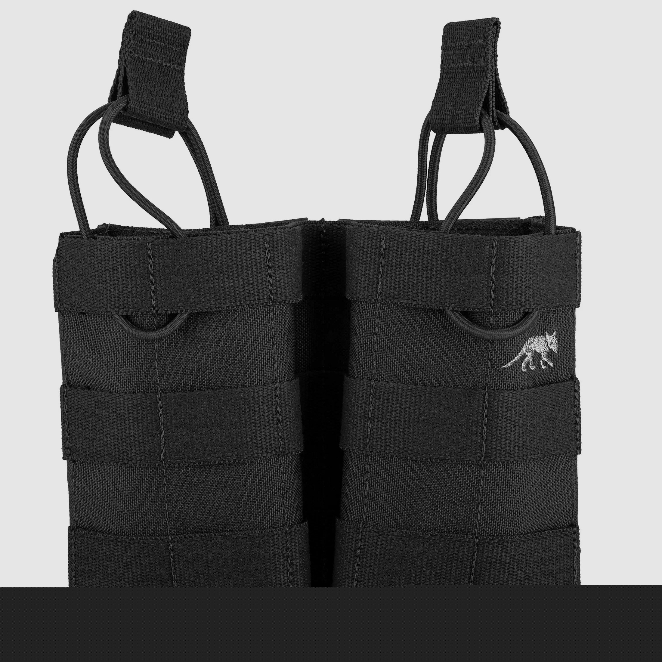 Tasmanian Tiger Magazintasche 2 SGL Mag Pouch BEL MKII