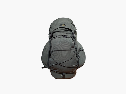 Zotta Zaino Resia Rucksack 40L