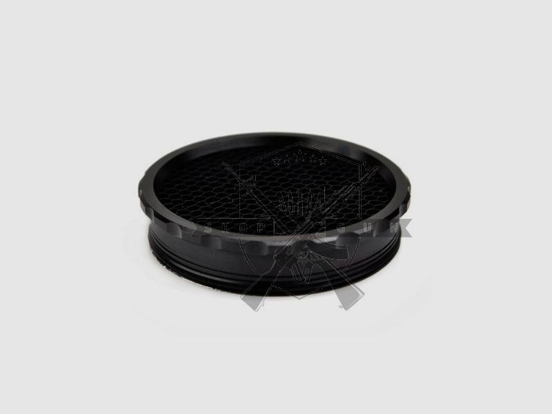 Killflash für MRO Series