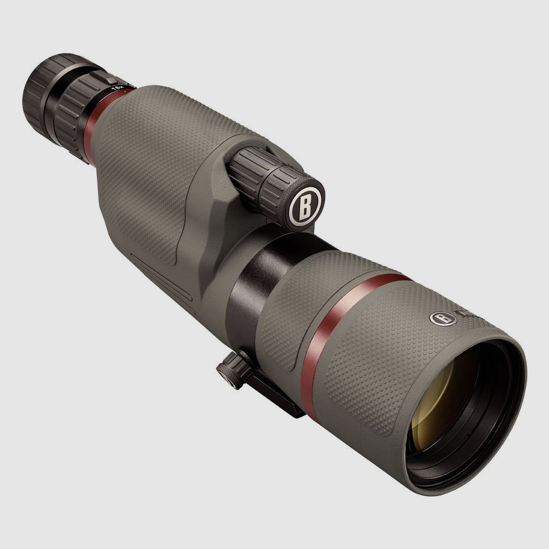 BUSHNELL NITRO 15-45×65 Spektiv, Bild 1 von 4
