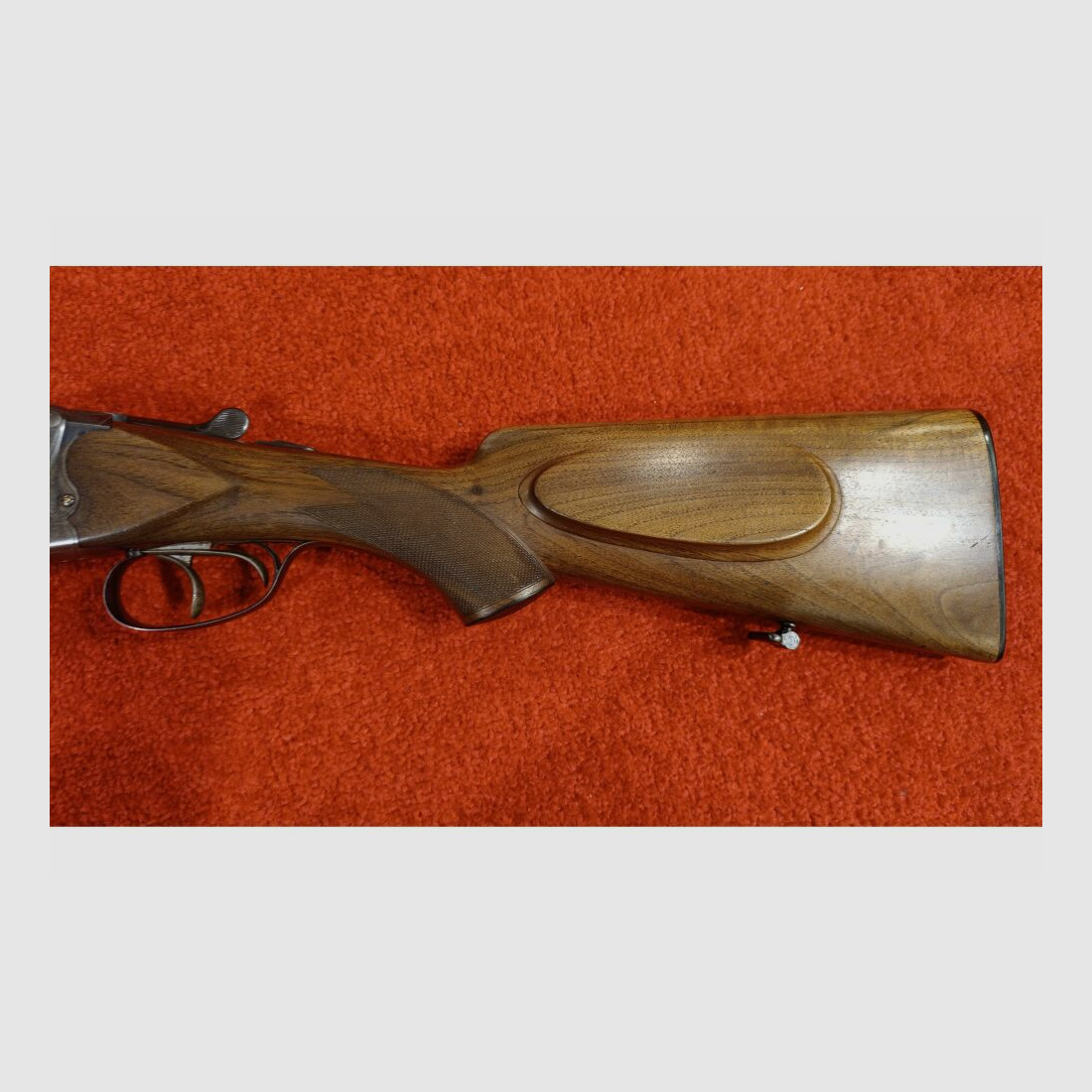 Fortuna BBF 7x57R;16/70