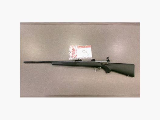 SAVAGE 111 CAL270WIN used