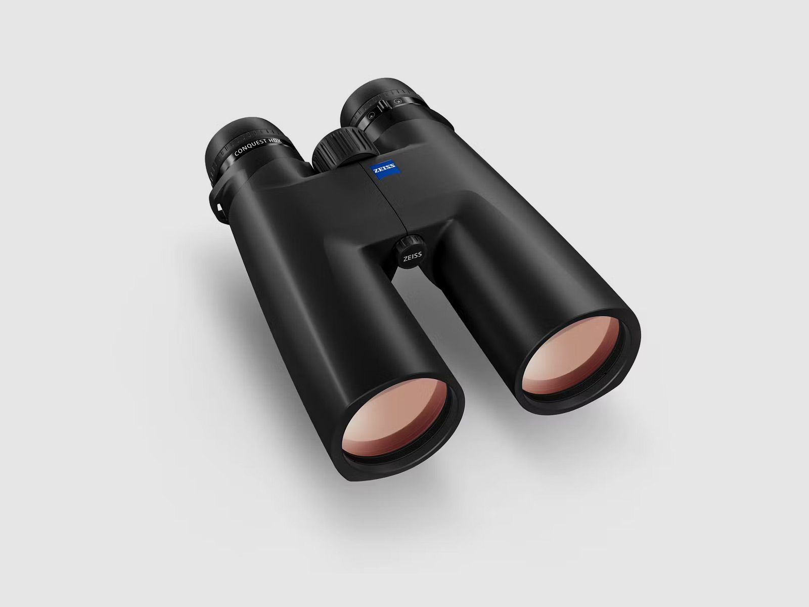 ZEISS Conquest HDX LRP 15x56, image 2 of 3