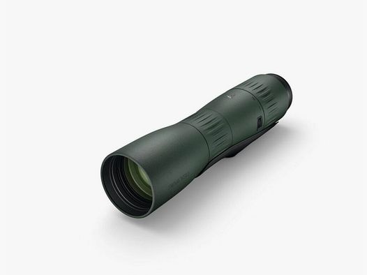 Swarovski Optiek Spotting Scope STC 17-40x56 groen