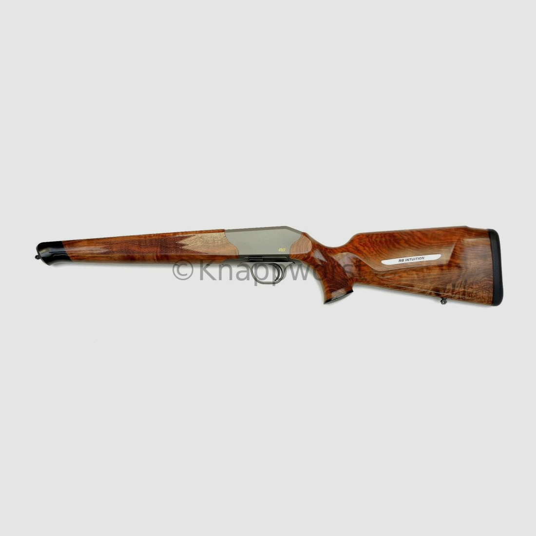 Blaser-Waffen System Blaser R8