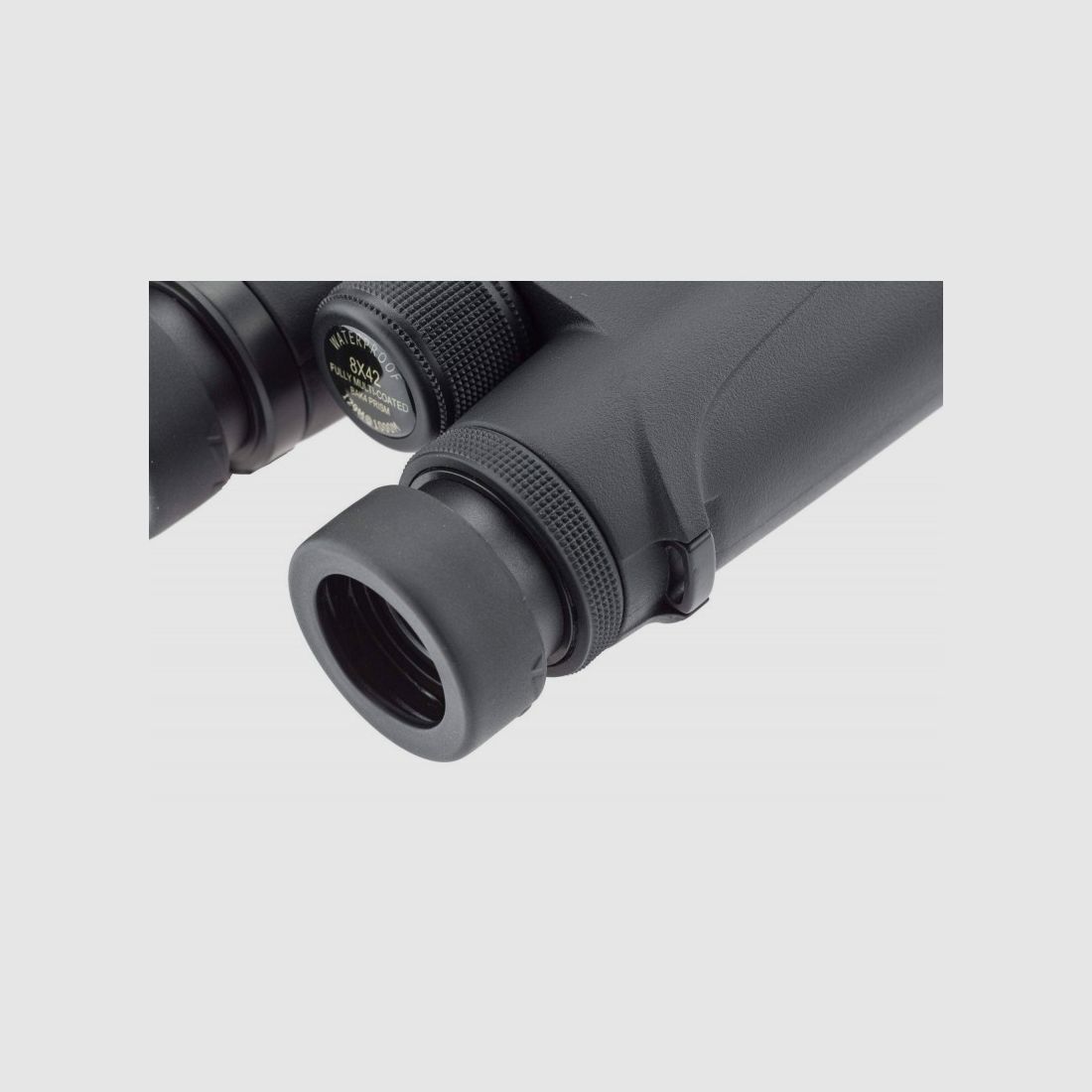 OLIVON 8x42 Fernglas, Bild 3 von 3