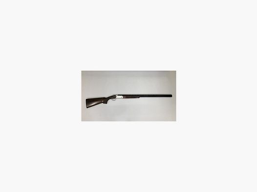 Yildiz SPZ Kal. 410 / 36 Magnum