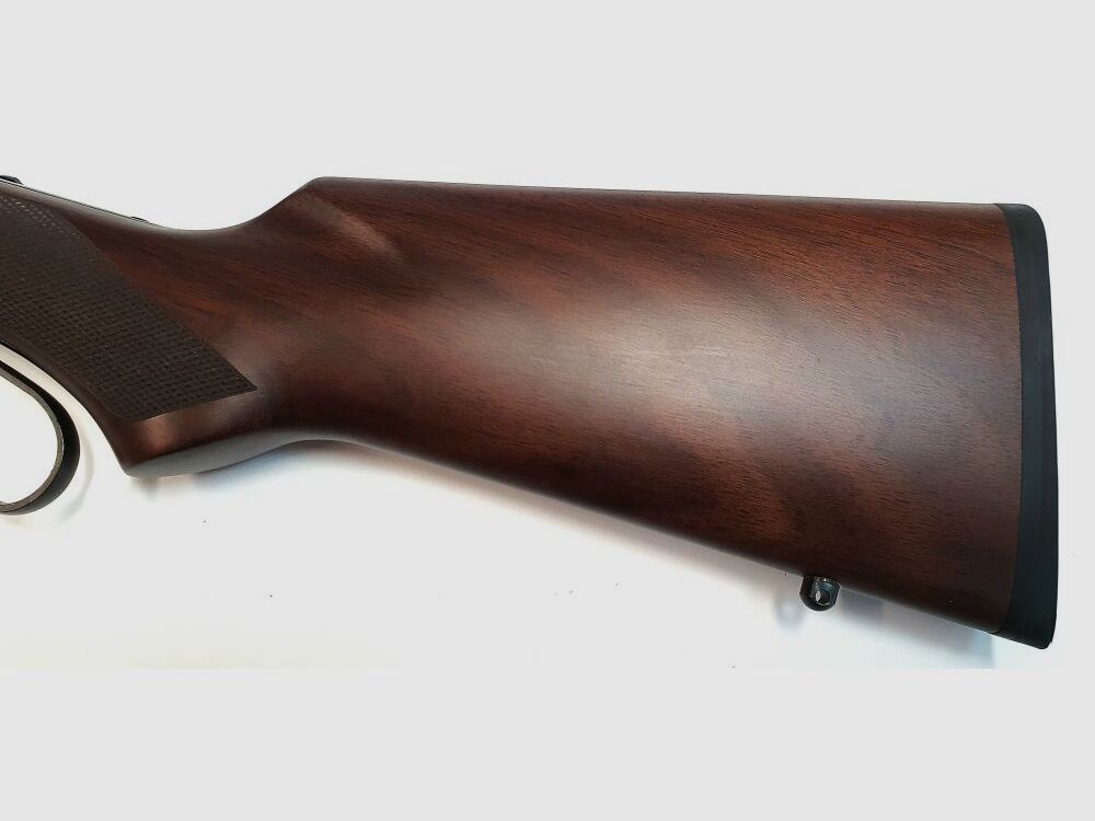 Winchester 94 AE Big Bore