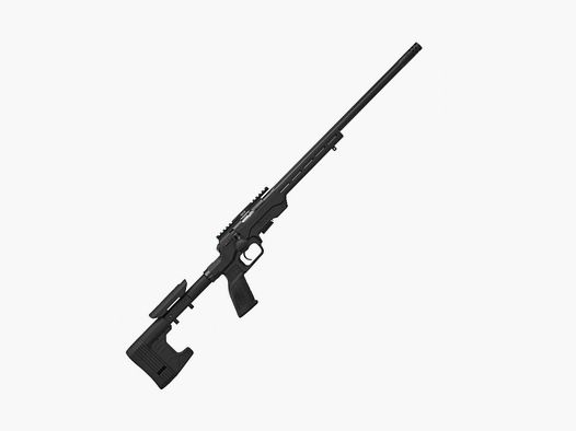 CZ 457 MDT