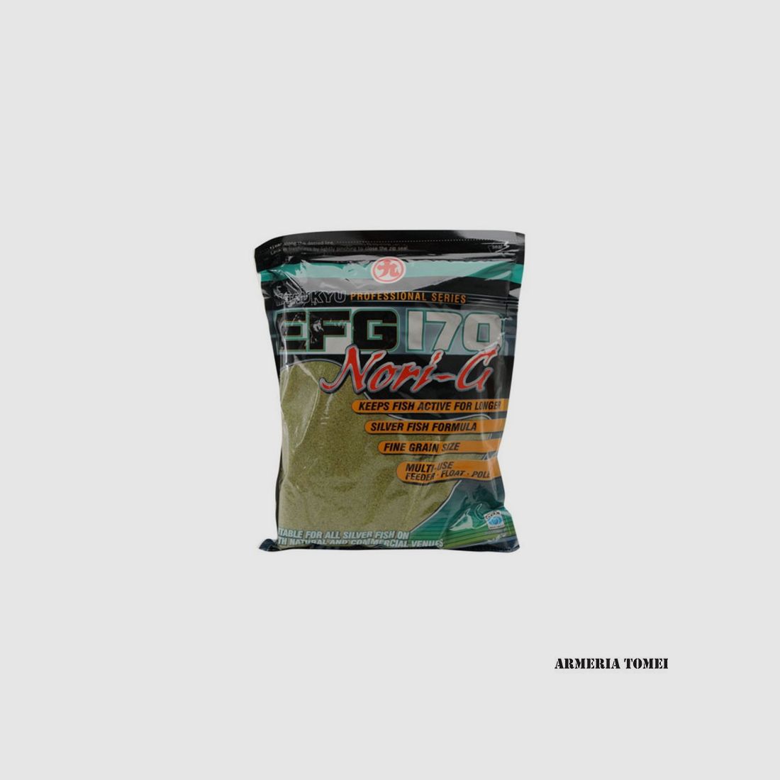 MARUKYU – EFG170 NORI-G 900g