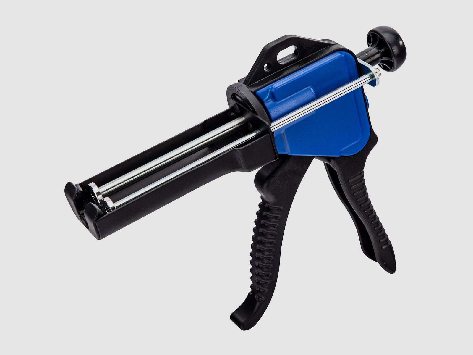 DEKAtool pistola de cartucho 2K, imagen 3 de 7