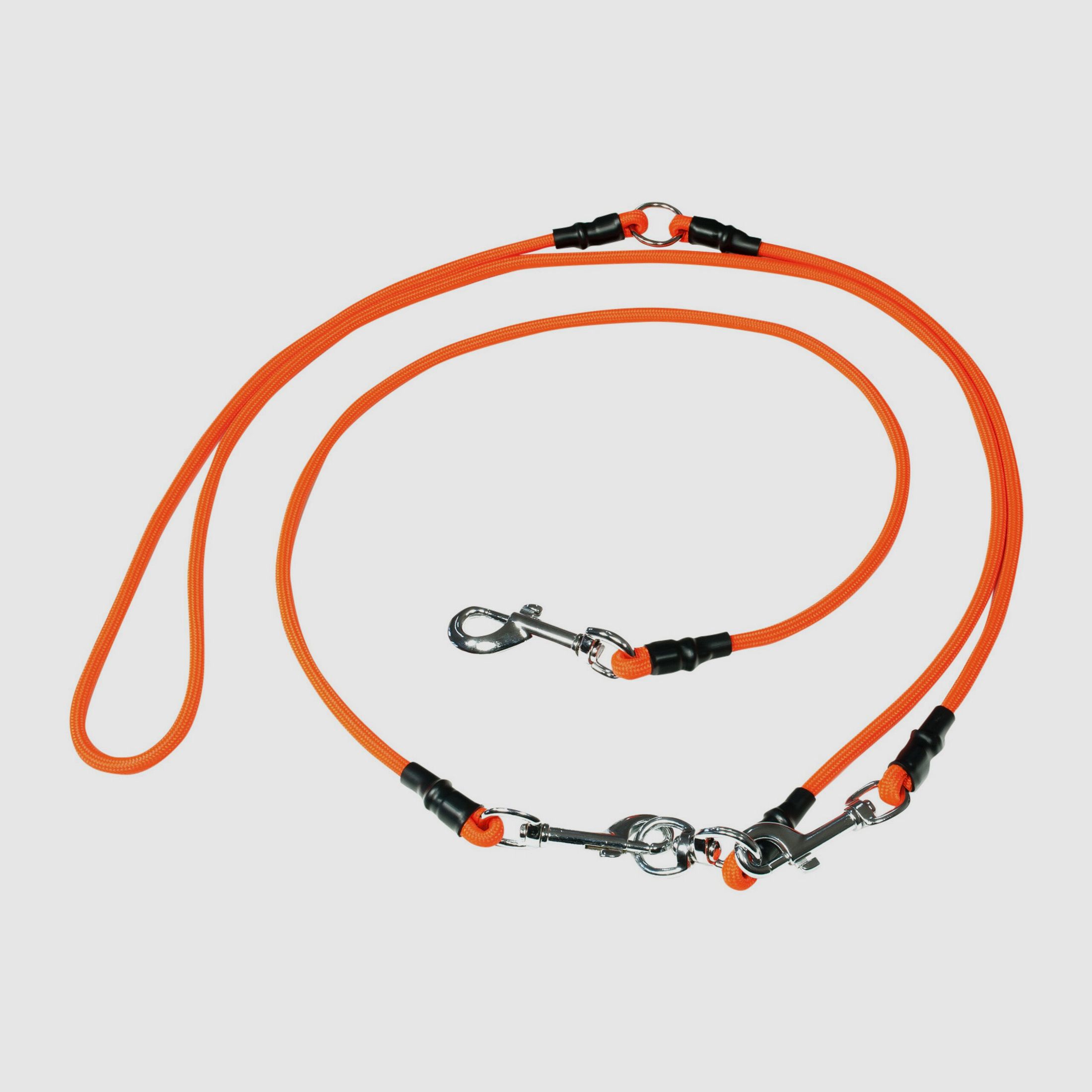 Correa de hombro Moxon