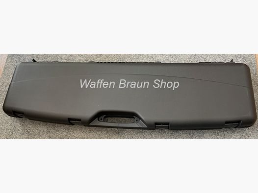 Leader Waffenkoffer