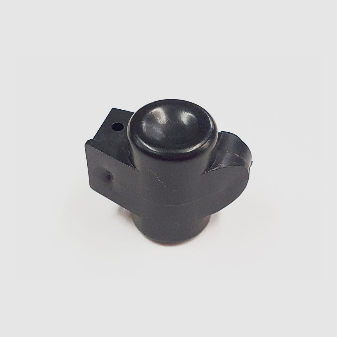 Schwaben Arms GmbH DWM MAUSER LUGER P08 P.08 spód magazynka czarny