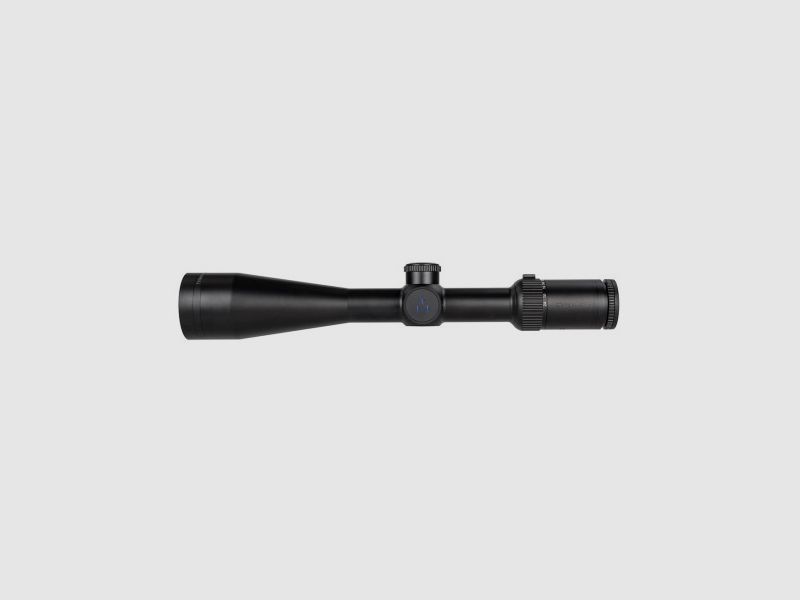 Delta Optical Titanium HD 4-24X50 HD Sf Mil Di-Md Turm Int., Bild 7 von 9