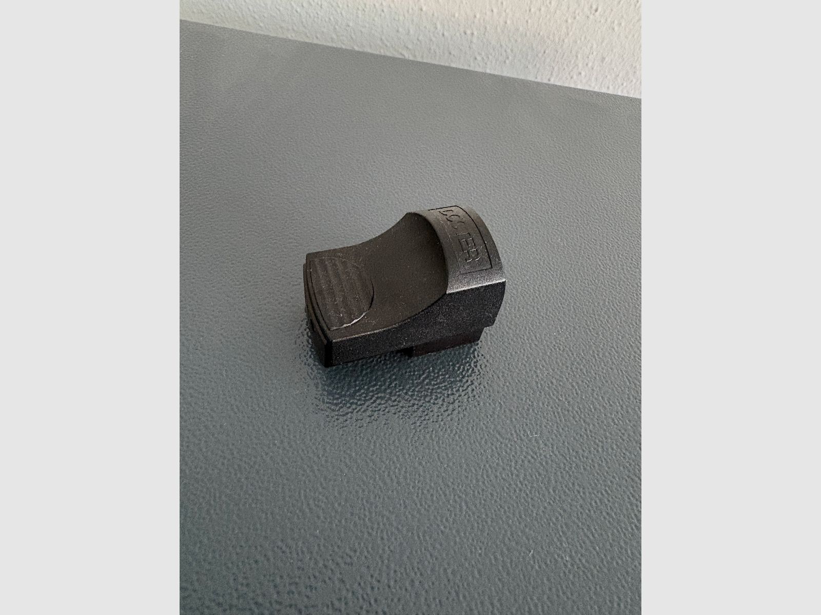 Noblex Sight 2 Plus, afbeelding 5 van 6