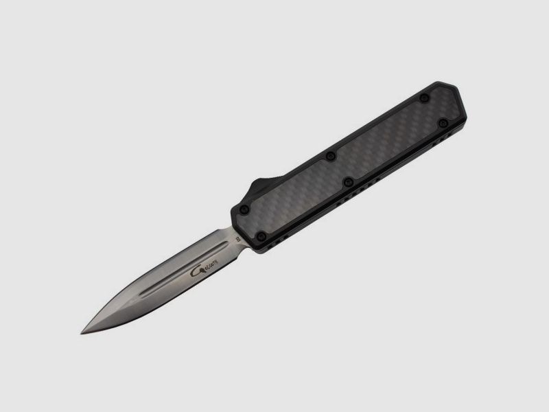 GOLGOTH OTF G11B1 FASERKARBON, Bild 1 von 5