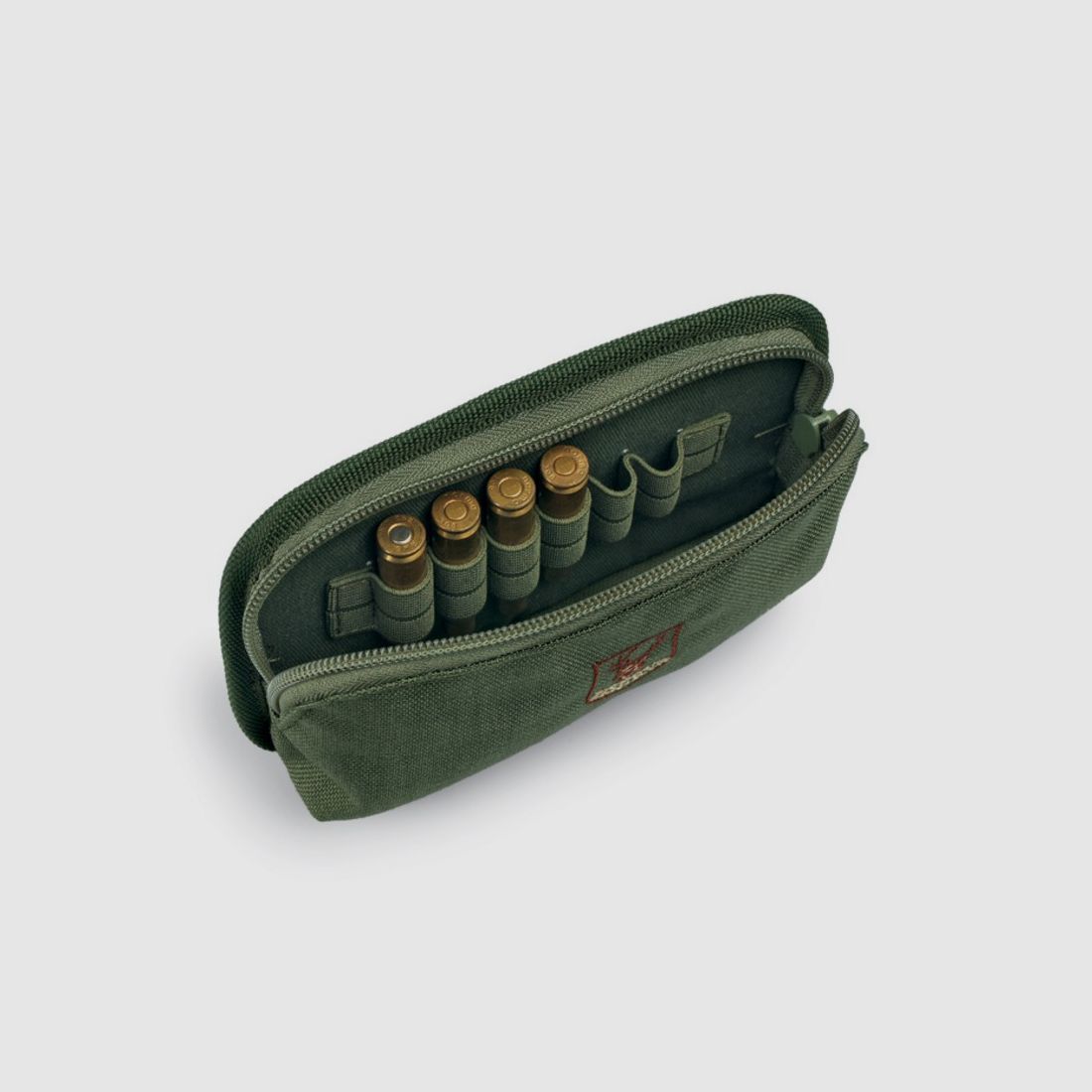 Cordura munitiegordel