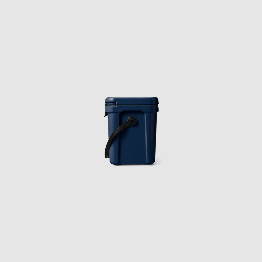 YETI® Kühlbox Roadie 24 - Navy, Bild 12 von 16