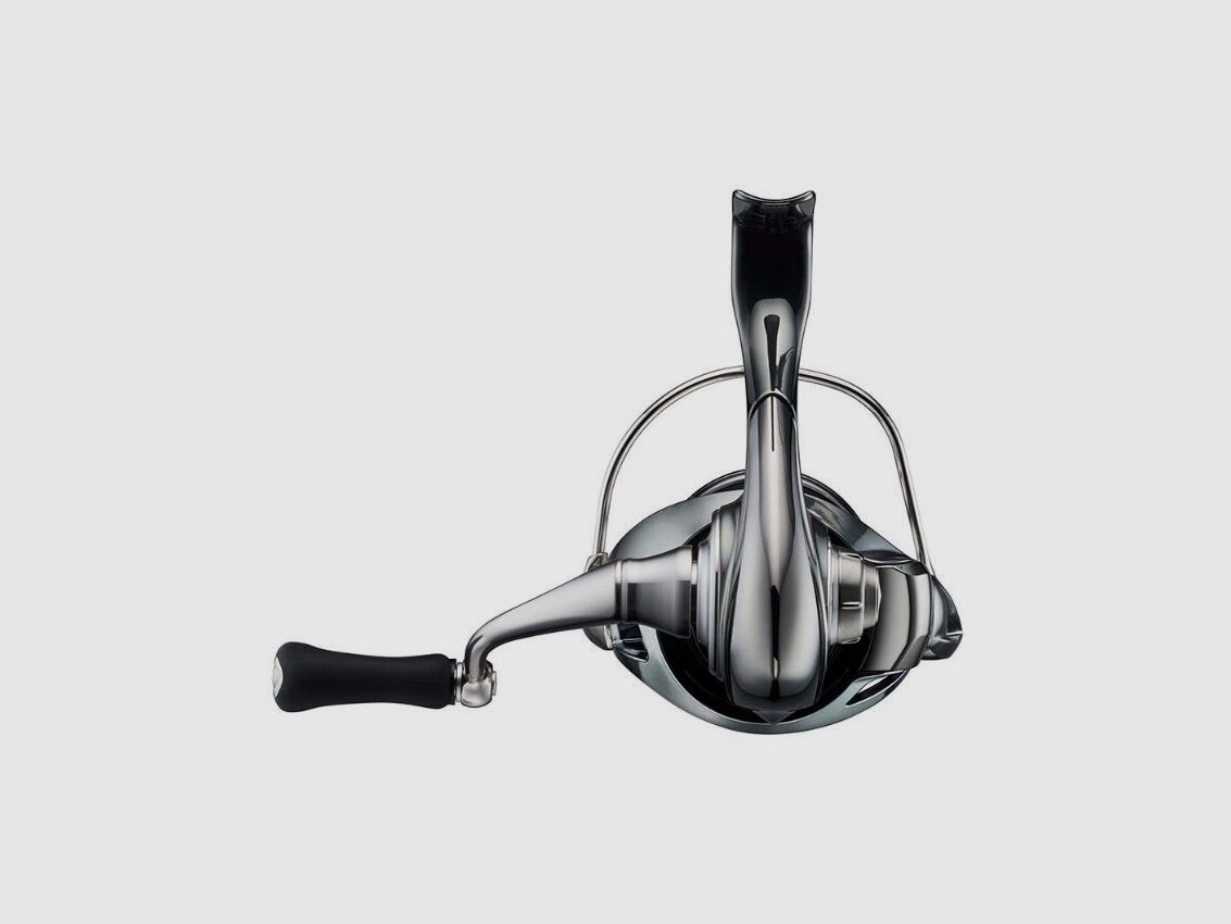 Daiwa Exist LT, billede 3 af 6