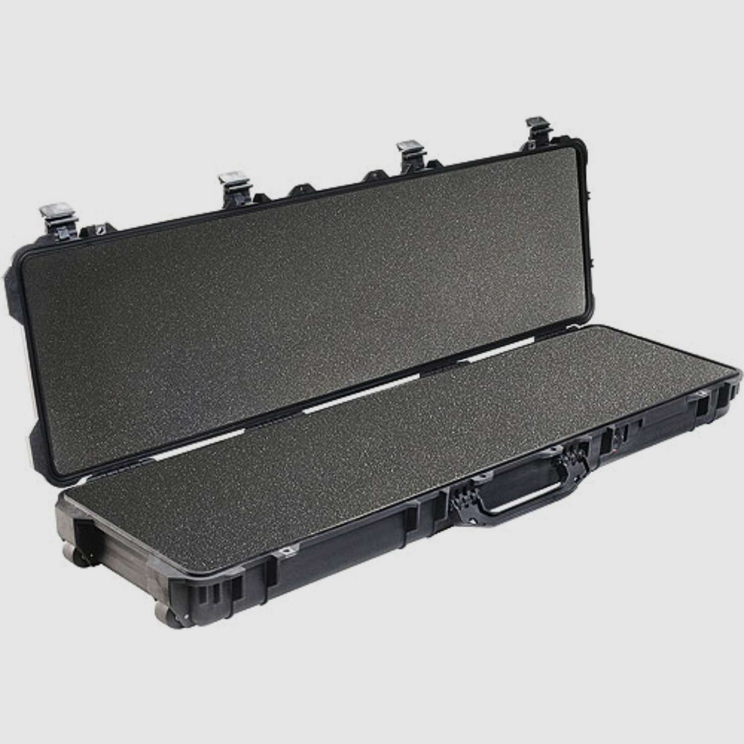 Pelicase 1750