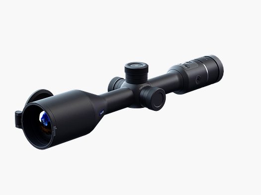 Pard Pantera eX PA6E-50