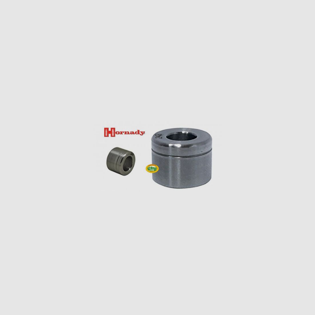 HORNADY Bushing Match Grade .287 594287