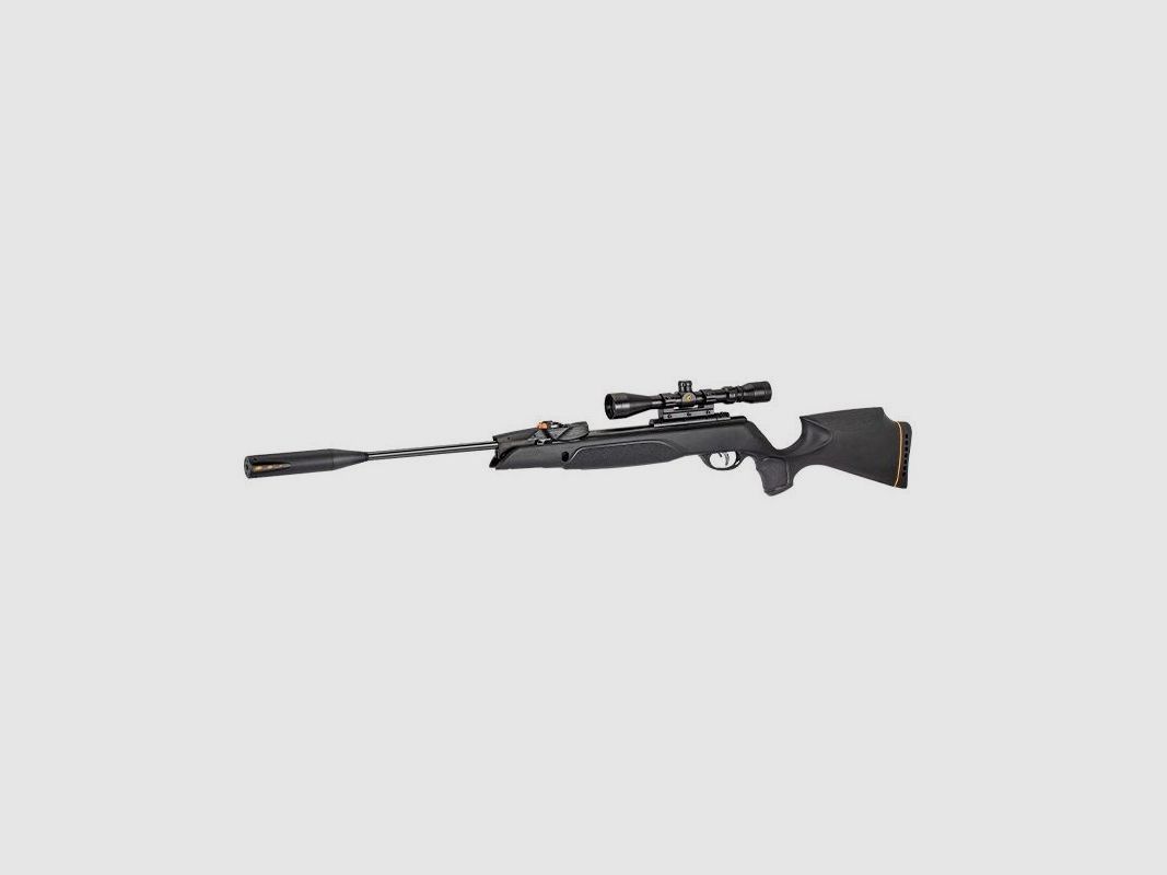GAMO Swarm Magnum Pro 8X GEN 3i