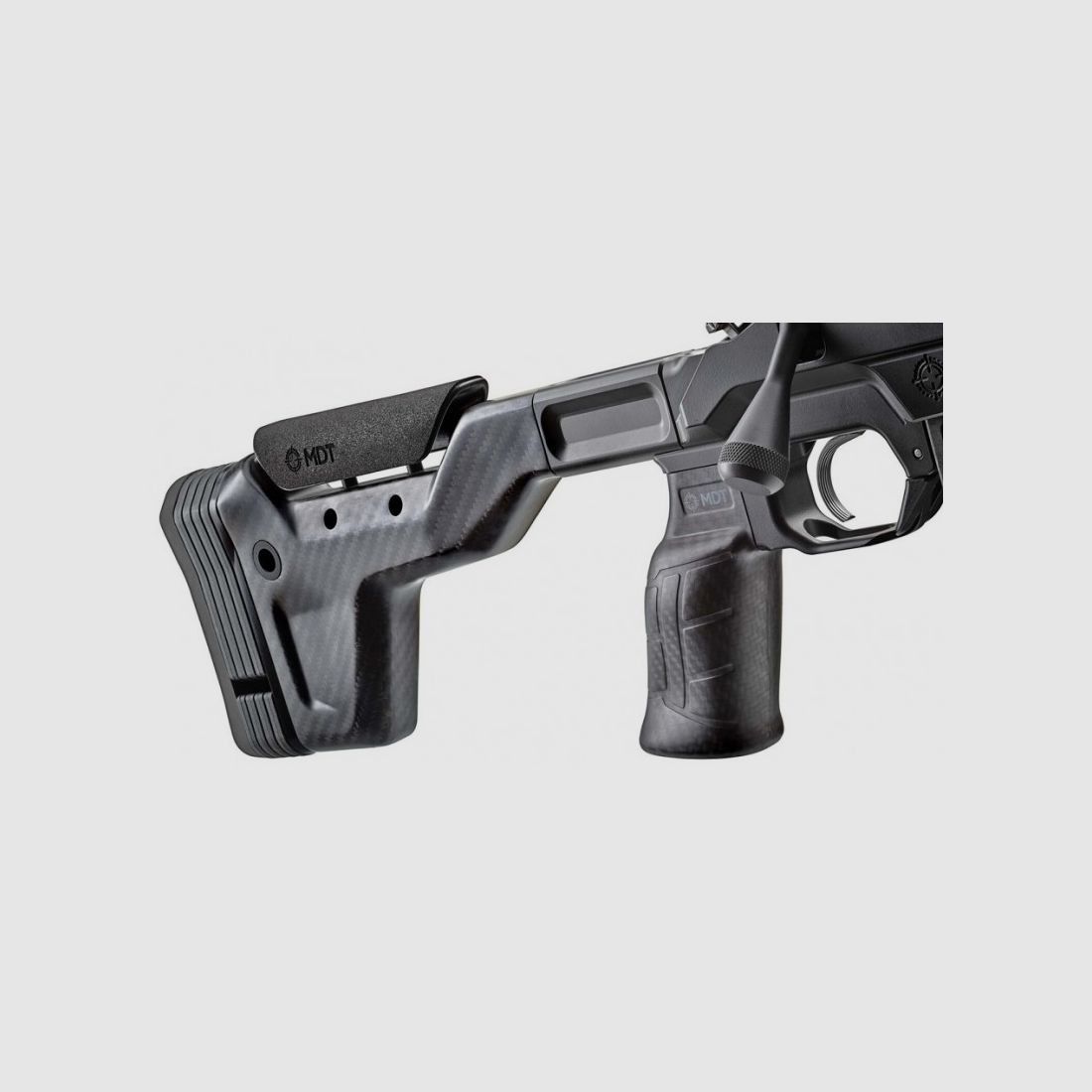 BERGARA PREMIER ELEVATE, Bild 3 von 4