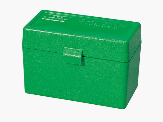 MTM Pudełka na naboje RM-100