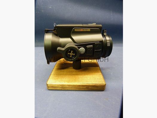 Nocpix Mate Ultra 60 R